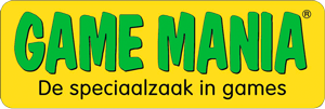 Game Mania